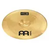 Image de Meinl HCS Chinoise 12"