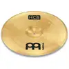 Image de HCS 12" China