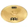 Image de Meinl HCS Chinoise 14"