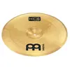 Image de Meinl HCS Chinoise 16"