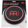 Image de Meinl MPP-6 Pad d'Entrainement 6"