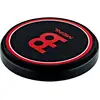 Image de MPP-6 - Practice Pad 6"