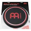 Image de Meinl Pad d'Entrainement 12"