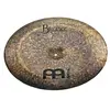 Image de Meinl Byzance Dark China 18"