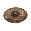Image de Meinl Byzance Extra Dry Splash 10"