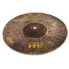 Image de Splash Byzance 10" Extra Dry
