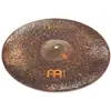 Image de Crash Byzance 20" Thin Extra Dry
