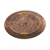 Image de Meinl Byzance Extra Dry China 18"