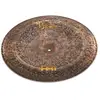 Image de Chinoise Byzance 18" Extra Dry