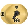 Image de Meinl Cymbales Marching Student Range Brass 14" (Paire)