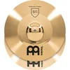 Image de Meinl - Cymbales à main - Medium - 16" - En bronze B12