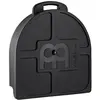 Image de Meinl Etui Cymbales 22"