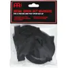 Image de Meinl Set de Marqueurs pour Tapis de Sol