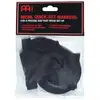Image de MQSM - Set Marqueurs Pour Tapis Batterie