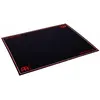 Image de Meinl TApis de Sol pour Batterie Noir