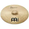 Image de Crash Byzance 20" Extra Thin