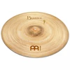 Image de Meinl Byzance Vintage Sand Ride 22"