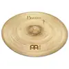Image de Sand Ride Byzance 22" Benny Greb