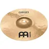Image de Meinl Classic Custom Splash 8"