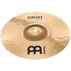 Image de Meinl Classic Custom Splash 10"