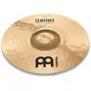 Image de Classics Custom 10" - CC10S