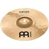 Image de Meinl Classic Custom Splash 12"
