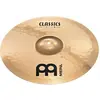 Image de Meinl Classics Custom Medium Crash 14"