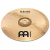 Image de CC14MC - Crash Classics Custom 14 Medium