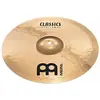 Image de Meinl Classics Custom Medium Crash 17"