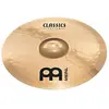Image de Meinl Classics Custom Medium Crash 18"