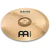 Image de Classics Custom 18 Medium Crash - CC18MC