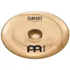 Image de Meinl Classic Custom Chinoise 18"