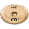 Image de Classics Custom 18 - CC18CH