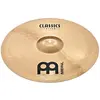 Image de Meinl Classic Custom Medium Ride 20"