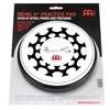 Image de Meinl Pad d'Entrainement 6" Thomas Lang