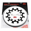 Image de Meinl Pad d'Entrainement 12" Thomas Lang
