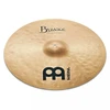 Image de Meinl Byzance Traditional Extra Thin Hammered Crash 18"