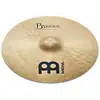 Image de B18ethc - Crash Byzance Extra Thin 18