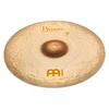 Image de Meinl Byzance Vintage Sand Thin Crash 18"