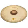 Image de Crash Byzance 18" Thin Vintage