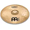 Image de Classics Custom 18 Extreme Metal