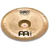 Image de Classics Custom Extreme Metal 18