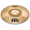 Image de Classics Custom Extreme Metal 20