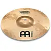 Image de Classics Custom Extreme Metal 10"