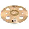 Image de Trash Splash Classics Custom 12"
