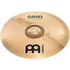 Image de Meinl Classics Custom Medium Crash 15"