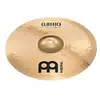 Image de Classic Custom 15 Medium