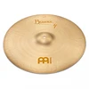 Image de Meinl Byzance Vintage Sand Medium Crash 18"