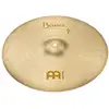 Image de B18samc Byzance Vintage 18" Medium Crash Benny Greb