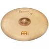 Image de Meinl Byzance Vintage Sand Crash Ride 22"